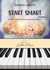 S. Labsch "Start Smart Band 1" 