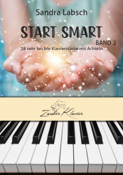 S. Labsch "Start Smart Band 2" 