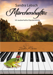 Einzelausgaben aus "Märchenhaftes" 