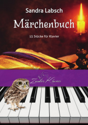 S. Labsch "Märchenbuch" (PDF-Download) 