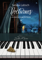 Einzelausgaben aus "Nocturnes" 